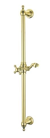 BOHEME Shower Set Sataf 417 Duş Kolonu