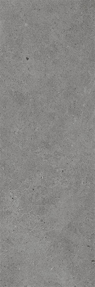 SOLID TONES 20x60 BETON R10B 7R 20x60