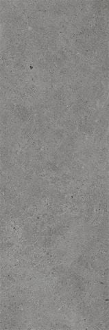 BETON R10B 7R 20x60