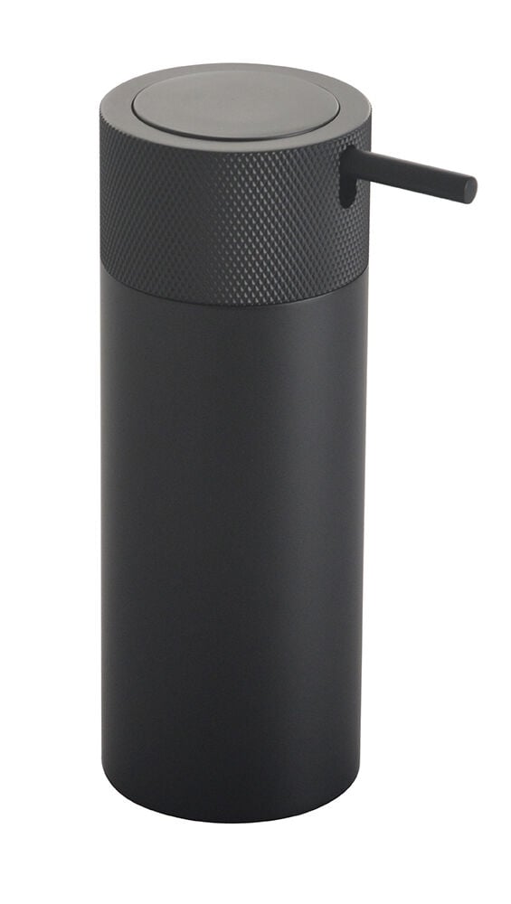 BOHEME Sıvı Sabunluk 10929-B