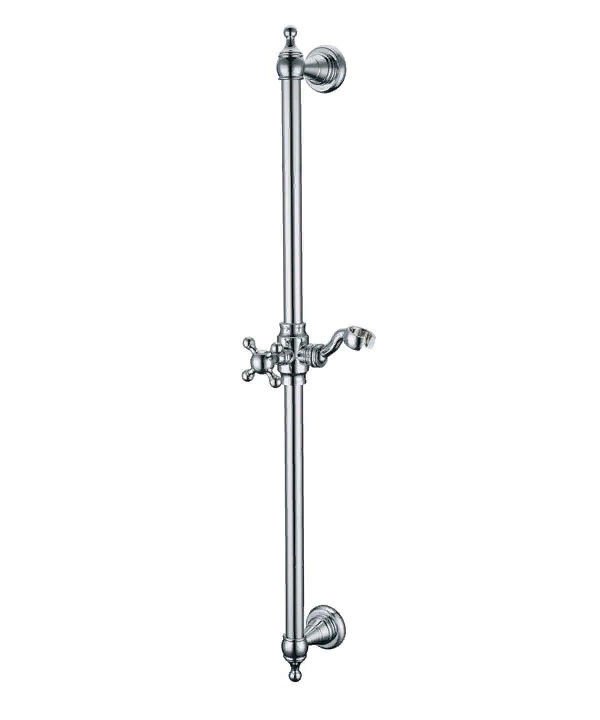 BOHEME Shower Set Sataf 418 Duş Kolonu