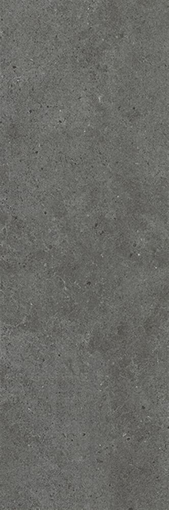 SOLID TONES 20x60 KOYU BETON R10B 7R 20x60
