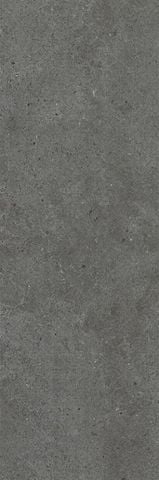 KOYU BETON R10B 7R 20x60