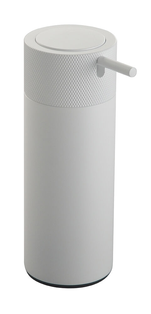 BOHEME Sıvı Sabunluk 10929-MW