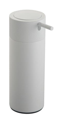 10929-MW