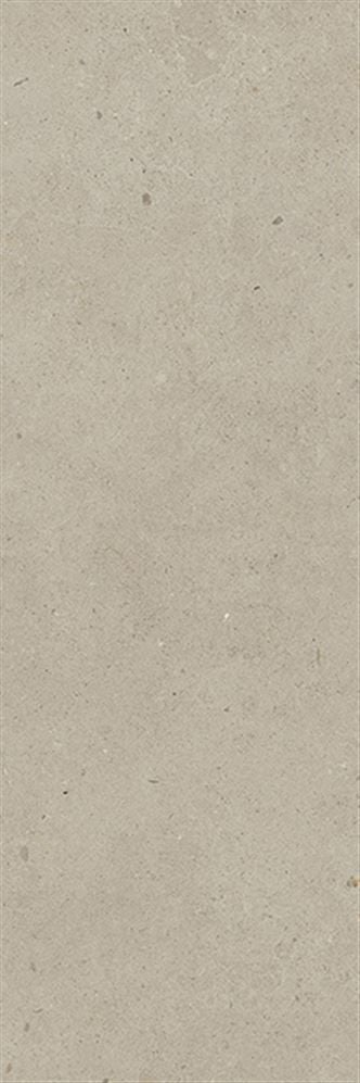 SOLID TONES 20x60 SICAK BETON R10B 7R 20x60