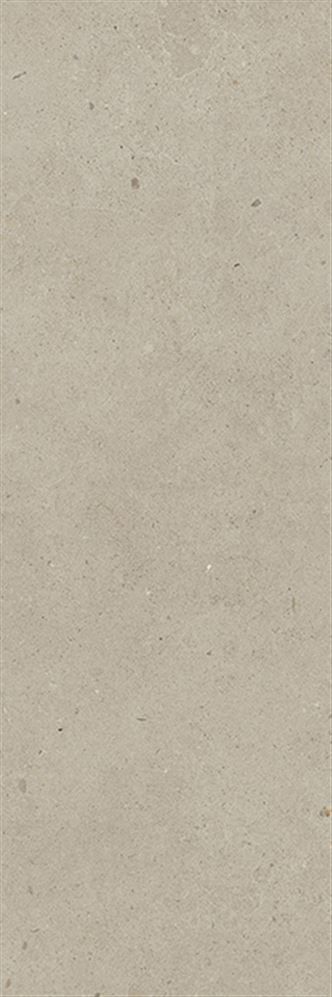 SOLID TONES 20x60 SICAK BETON R10B 7R 20x60