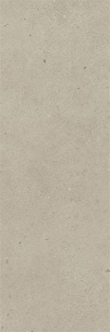 SOLID TONES 20x60 SICAK BETON R10B 7R 20x60