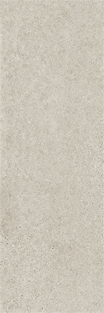 SOLID TONES 20x60