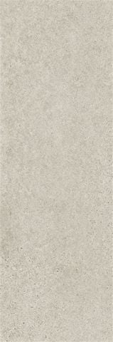 SOLID TONES 20x60