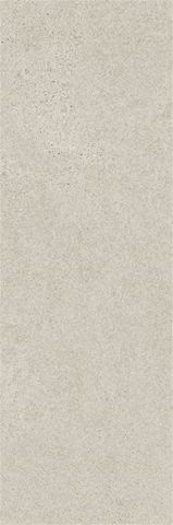 ACIK TAS R10B 7R 20x60