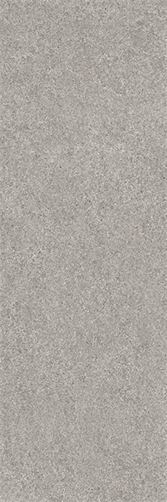SOLID TONES 20x60 SOĞUK TAS R10B 7R 20x60