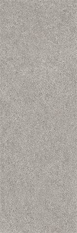 SOĞUK TAS R10B 7R 20x60