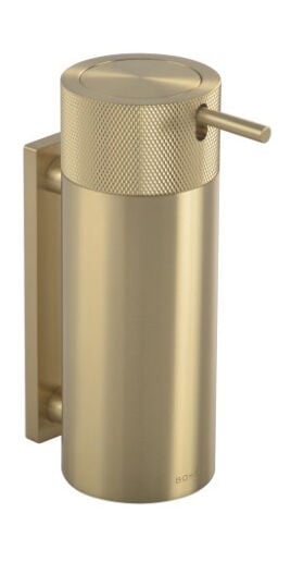 BOHEME Sıvı Sabunluk 10929-2-MG