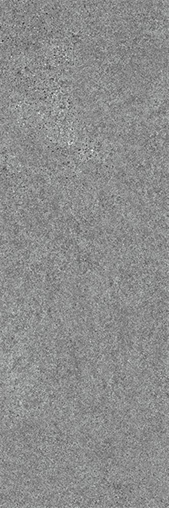 SOLID TONES 20x60 TAS R10B 7R 20X60