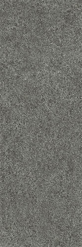 SOLID TONES 20x60 KOYU TAS R10B 7R 20X60
