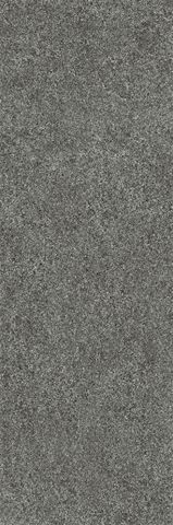 KOYU TAS R10B 7R 20X60