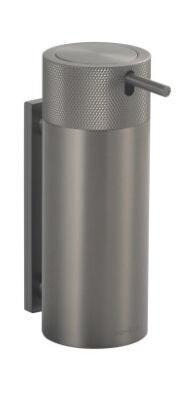 BOHEME Sıvı Sabunluk 10929-2-GM