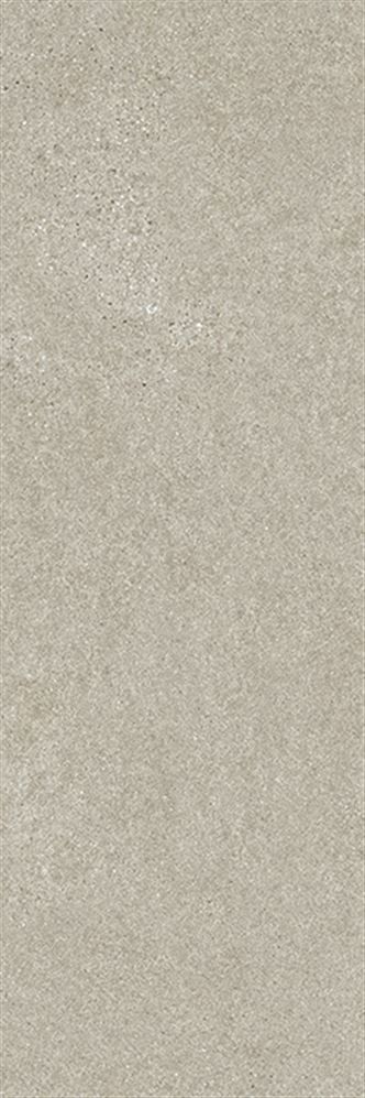 SOLID TONES 20x60 SICAK TAS R10B 7R 20X60