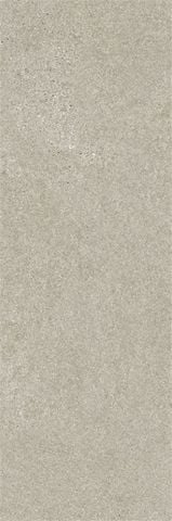 SOLID TONES 20x60 SICAK TAS R10B 7R 20X60