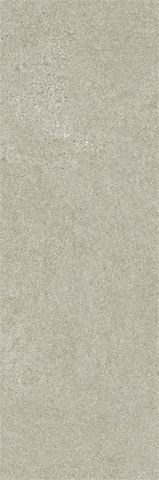 SOLID TONES 20x60 SICAK TAS R10B 7R 20X60