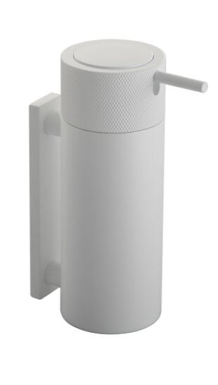 BOHEME Sıvı Sabunluk 10929-2-MW