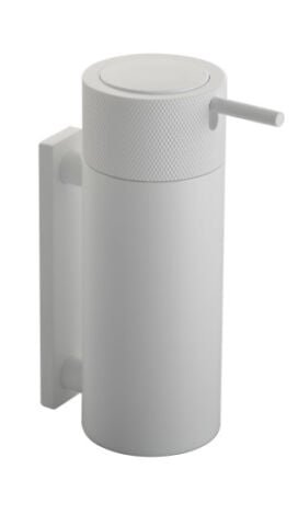 10929-2-MW