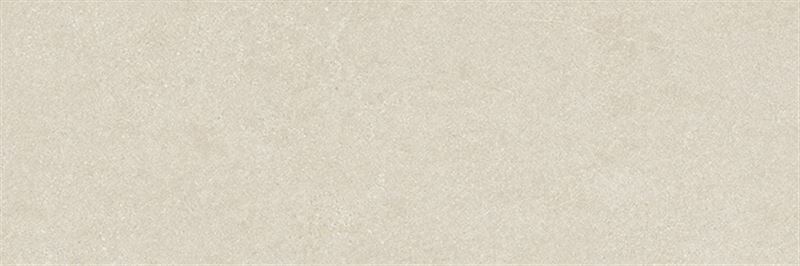 SOLID TONES 20x60