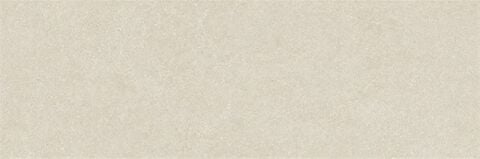 SOLID TONES 20x60