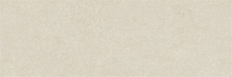 WHITE STONE R10B 7R 20X60