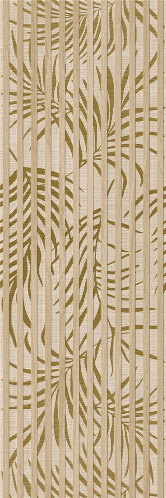 LA CITTA 40X120