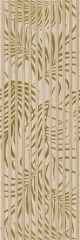 LA CITTA 40X120