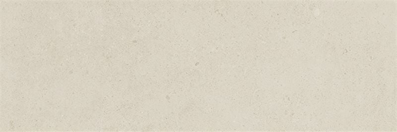 SOLID TONES 20x60 WHITE CONCRETE R10B 7R 20x60