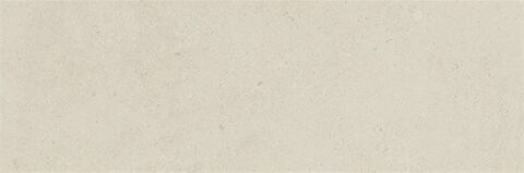 WHITE CONCRETE R10B 7R 20x60