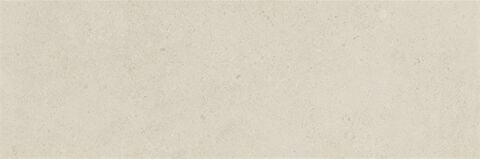 WHITE CONCRETE R10B 7R 20x60