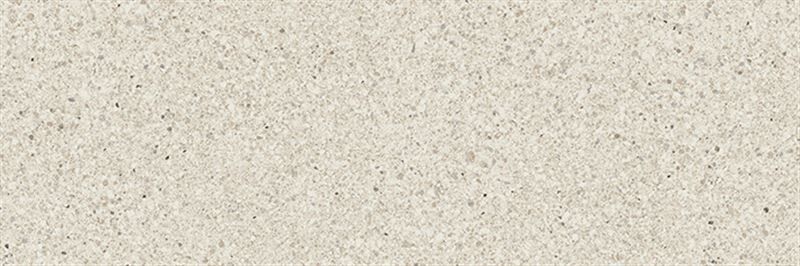 SOLID TONES 20x60 WHITE GRAIN R10B 7R 20x60