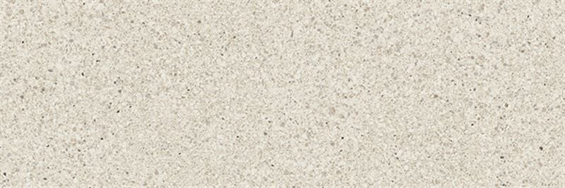 SOLID TONES 20x60 WHITE GRAIN R10B 7R 20x60