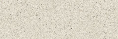 SOLID TONES 20x60 WHITE GRAIN R10B 7R 20x60