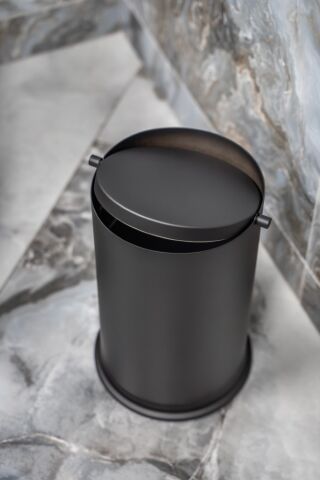 BOHEME Çöp Kovası 5L