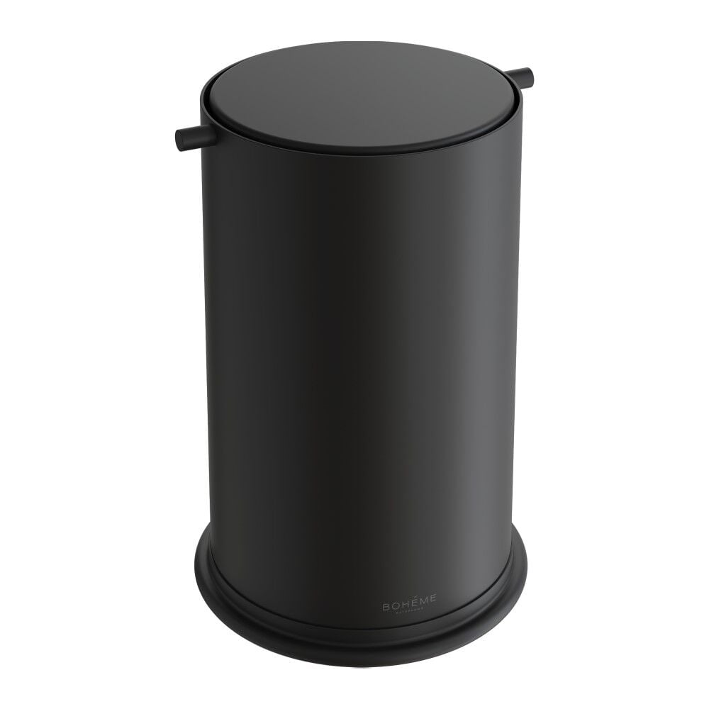 BOHEME Çöp Kovası 5L