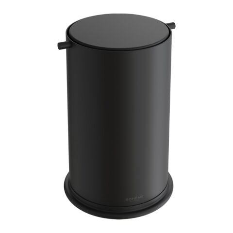 BOHEME Çöp Kovası 5L