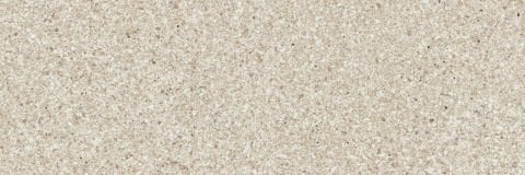 LIGHT GRAIN R10B 7R 20x60