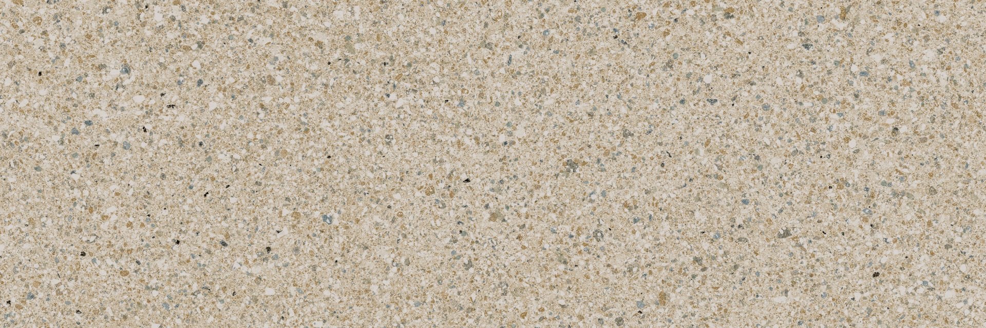 SOLID TONES 20x60 WARM GRAIN R10B 7R 20x60