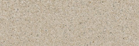 WARM GRAIN R10B 7R 20x60