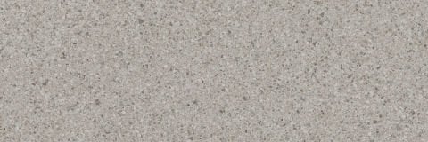 COOL GRAIN R10B 7R 20x60