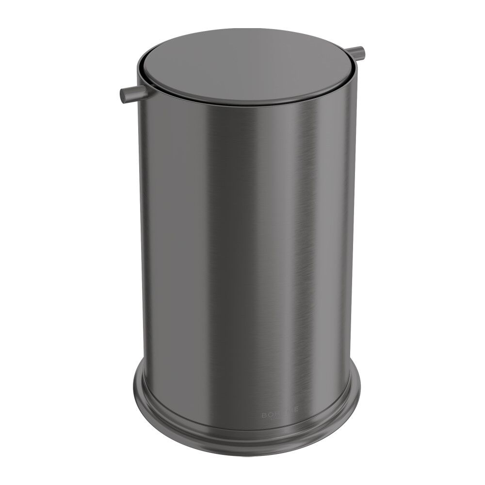 BOHEME Çöp Kovası 5L 10916-GM