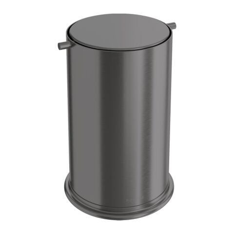 BOHEME Çöp Kovası 5L 10916-GM