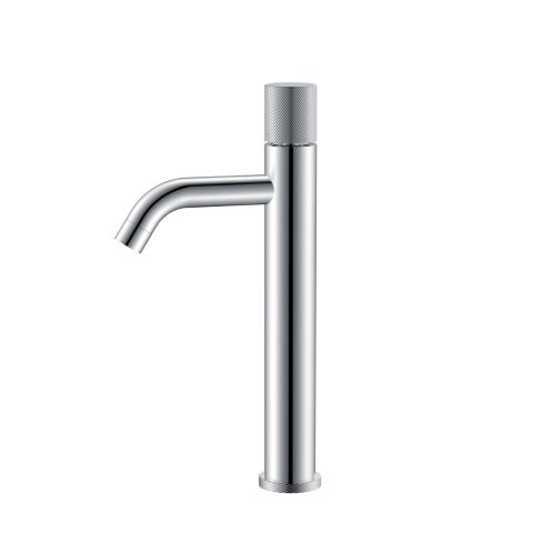 BOHEME Stick Diagonal Floorstanding Lavabo Bataryası 122-CB-DIAG