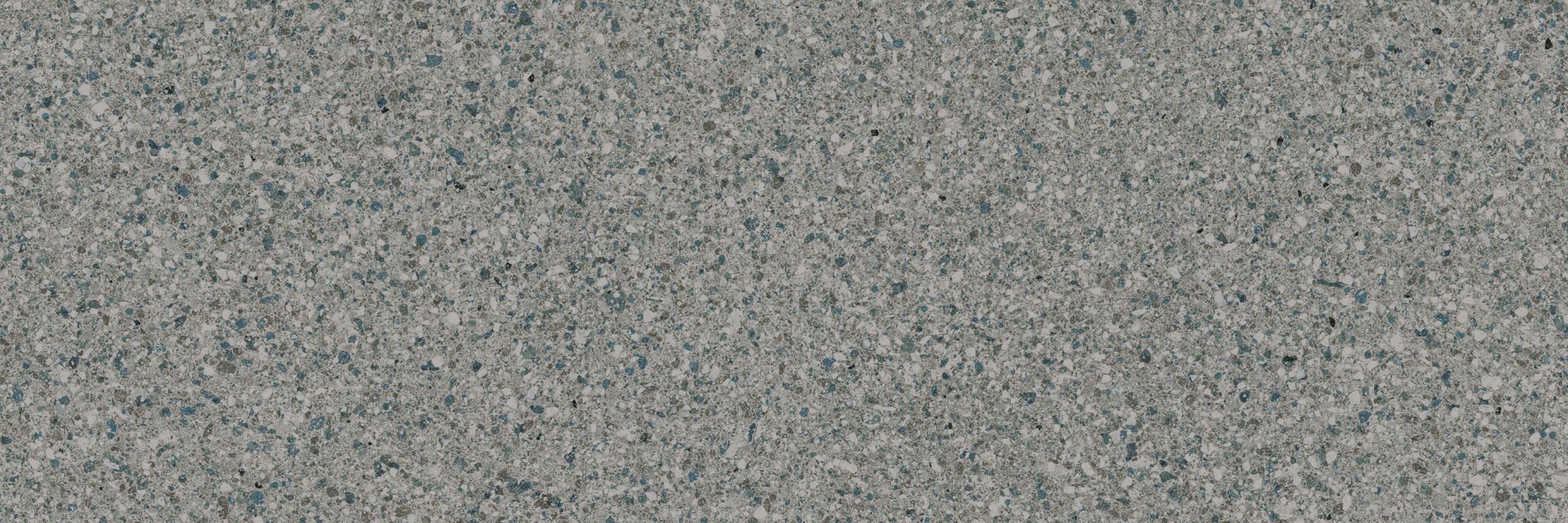 SOLID TONES 20x60 PURE GRAIN R10B 7R 20x60