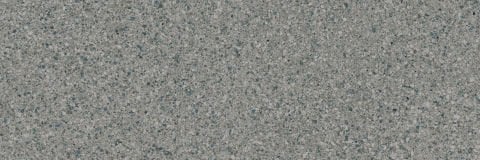 PURE GRAIN R10B 7R 20x60